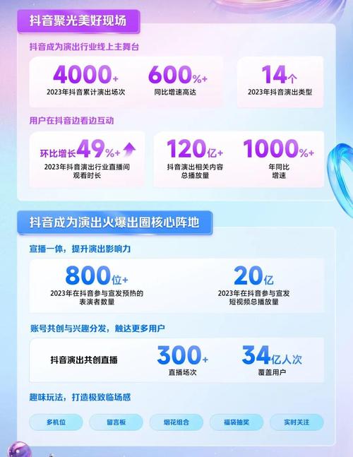 有关于亚博娱乐app下载-网址链接官网(2024已更新(搜狗百科)