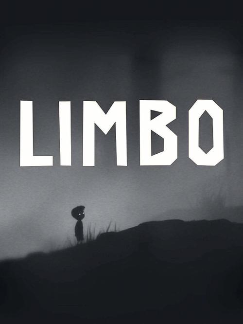 limbo游戏攻略（limbo游戏攻略 百度）