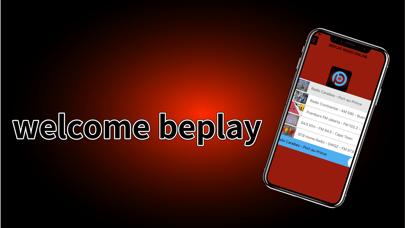 beplay娱乐app下载（beplay官网平台）