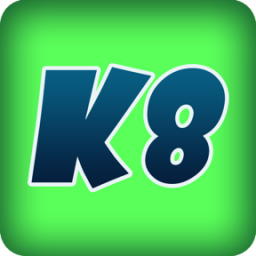 k8游戏app下载（k吧下载）